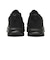 L0155　CL SNEAKERS　BLACK　708587-0001