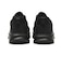 L0155　CL SNEAKERS　BLACK　708587-0001
