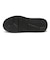 L0155　CL SNEAKERS　BLACK　708587-0001