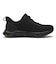 L0155　CL SNEAKERS　BLACK　708587-0001