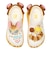 212963-90H　POPMARTMOLLYCROCSCRUSHCLOG　MULTI　712208-0001