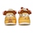 212963-90H　POPMARTMOLLYCROCSCRUSHCLOG　MULTI　712208-0001