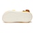 212963-90H　POPMARTMOLLYCROCSCRUSHCLOG　MULTI　712208-0001
