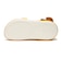 212963-90H　POPMARTMOLLYCROCSCRUSHCLOG　MULTI　712208-0001