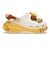 212963-90H　POPMARTMOLLYCROCSCRUSHCLOG　MULTI　712208-0001