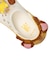 212963-90H　POPMARTMOLLYCROCSCRUSHCLOG　MULTI　712208-0001