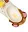 212963-90H　POPMARTMOLLYCROCSCRUSHCLOG　MULTI　712208-0001