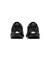 MIR0233　REVOLUTION 8 REALTREE　001BLACK/WHITE　716273-0001
