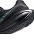 MIR0233　REVOLUTION 8 REALTREE　001BLACK/WHITE　716273-0001