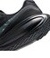 MIR0233　REVOLUTION 8 REALTREE　001BLACK/WHITE　716273-0001