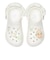 212964-90H　POPMARTMOLLYCROCSBAECLOG　MULTI　712206-0001