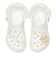 212964-90H　POPMARTMOLLYCROCSBAECLOG　MULTI　712206-0001