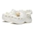 212964-90H　POPMARTMOLLYCROCSBAECLOG　MULTI　712206-0001