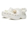 212964-90H　POPMARTMOLLYCROCSBAECLOG　MULTI　712206-0001