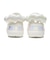 212964-90H　POPMARTMOLLYCROCSBAECLOG　MULTI　712206-0001