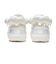 212964-90H　POPMARTMOLLYCROCSBAECLOG　MULTI　712206-0001