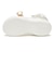 212964-90H　POPMARTMOLLYCROCSBAECLOG　MULTI　712206-0001