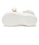 212964-90H　POPMARTMOLLYCROCSBAECLOG　MULTI　712206-0001