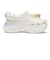 212964-90H　POPMARTMOLLYCROCSBAECLOG　MULTI　712206-0001