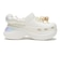 212964-90H　POPMARTMOLLYCROCSBAECLOG　MULTI　712206-0001