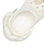 212964-90H　POPMARTMOLLYCROCSBAECLOG　MULTI　712206-0001