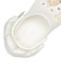 212964-90H　POPMARTMOLLYCROCSBAECLOG　MULTI　712206-0001
