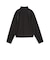 638735　W LACE PACK T7 RELAXED JKT　01BK　717905-0001