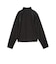 638735　W LACE PACK T7 RELAXED JKT　01BK　717905-0001