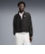 638735　W LACE PACK T7 RELAXED JKT　01BK　717905-0001