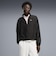 638735　W LACE PACK T7 RELAXED JKT　01BK　717905-0001