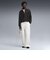 638735　W LACE PACK T7 RELAXED JKT　01BK　717905-0001