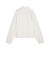 638735　W LACE PACK T7 RELAXED JKT　87WARM WH　717905-0002