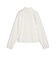 638735　W LACE PACK T7 RELAXED JKT　87WARM WH　717905-0002