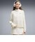 638735　W LACE PACK T7 RELAXED JKT　87WARM WH　717905-0002
