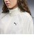 638735　W LACE PACK T7 RELAXED JKT　87WARM WH　717905-0002