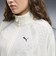 638735　W LACE PACK T7 RELAXED JKT　87WARM WH　717905-0002