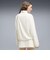 638735　W LACE PACK T7 RELAXED JKT　87WARM WH　717905-0002