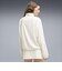 638735　W LACE PACK T7 RELAXED JKT　87WARM WH　717905-0002