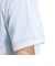 KX1882　W 3STRIPES TEE(GFX INJ)　CRYSTALSKY　715998-0001