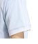 KX1882　W 3STRIPES TEE(GFX INJ)　CRYSTALSKY　715998-0001