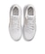 WIV5372　W AIRMAX EXCEE SE　100WHITE/GRYFOG　716276-0001