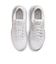 WIV5372　W AIRMAX EXCEE SE　100WHITE/GRYFOG　716276-0001
