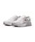 WIV5372　W AIRMAX EXCEE SE　100WHITE/GRYFOG　716276-0001