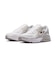 WIV5372　W AIRMAX EXCEE SE　100WHITE/GRYFOG　716276-0001