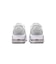 WIV5372　W AIRMAX EXCEE SE　100WHITE/GRYFOG　716276-0001