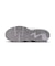 WIV5372　W AIRMAX EXCEE SE　100WHITE/GRYFOG　716276-0001