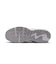 WIV5372　W AIRMAX EXCEE SE　100WHITE/GRYFOG　716276-0001