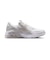 WIV5372　W AIRMAX EXCEE SE　100WHITE/GRYFOG　716276-0001