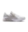WIV5372　W AIRMAX EXCEE SE　100WHITE/GRYFOG　716276-0001
