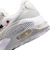WIV5372　W AIRMAX EXCEE SE　100WHITE/GRYFOG　716276-0001